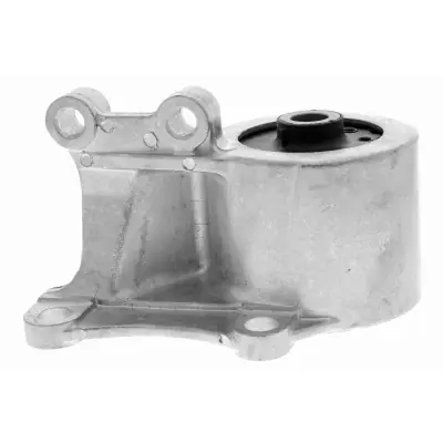 Soporte, motor VAICO V10-1325 Ordenar Ahora Mismo